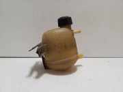 Behälter Kühlwasser Suzuki Grand Vitara II (JT, TD, TE) 7700836316