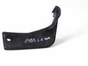 Unterfahrschutz Audi A4 Avant (8D, B5) 8D0854858B