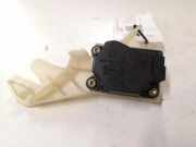 Regelventile für Innenraumheizung VOLVO XC90 I D5 AWD 30676511