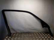 Türverkleidung vorne links CHRYSLER 300 C Touring (LX) 3.0 CRD 1AY79XXXAB