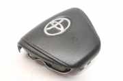 Schleifring Airbag Toyota Verso (R2)