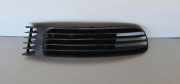 Gitter vorne unten AUDI A6 Avant (4B5, C5) S6 quattro 3B0853678