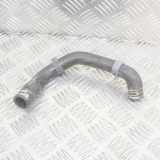Schlauch Kühlung AUDI A5 (F53) 2.0 TFSI 8W0819370C