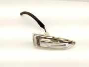 Kotflügelblinker vorne rechts OPEL ASTRA K 1.4 Turbo 13491089