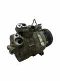 Kondensatpumpe Klimaanalge BMW X5 (E53) 3.0 d 0031081