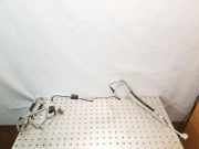 Klimaleitung SEAT CORDOBA (6L2) 1.4 16V