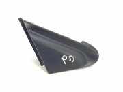 Türpolsterverkleidung vorne rechts RENAULT LAGUNA III (BT0/1) 2.0 dCi (BT0M, BT0N, BT19) 638740005R