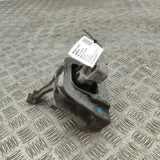 Motorhalter rechts VW PASSAT Variant B8 (3G5) 1.8 TSI 5Q0199262BK