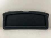Kofferraum Ablage VW POLO (AW1, BZ1, AE1) 1.0 2G6867769B
