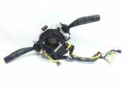 Lenkstockschalter SUBARU LEGACY IV Estate (BP) 2.0 D AWD 27546AG010 83161AG430