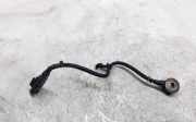 Klopfsensor MERCEDES-BENZ E (W212) E 220 CDI A0071531228