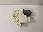 Motor Fensterheber rechts hinten BMW 7er (G11, G12) 7455084