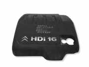 Motorabdeckung CITROËN C5 II Break (RE_) 2.0 HDi (RERHRH)