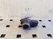 Einparkhilfe hinten CITROËN C4 Grand Picasso II 1.6 HDi / BlueHDi 115 9675202477XT