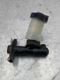 Kupplungszylinder MAZDA MX-5 II (NB) 1.6 16V
