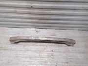 Stoßstangenbalken vorne NISSAN PRIMERA Hatchback (P12) 1.9 dCi 62036BN700