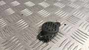 Parktronic PDC-Lautsprecher VW TOURAN (1T1, 1T2) 2.0 TDI 16V 8E0919279
