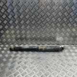 Stoßdämpfer links hinten Isuzu D-Max II (TFR, TFS) 8975595540