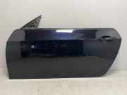 Tür links vorne BMW 3er Cabriolet (E93) 7200569