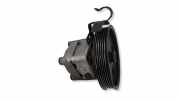 Servolenkungspumpe VOLVO S60 I 2.4 D 10022315