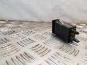 Schalter für Heckscheibenheizung VW PASSAT Variant B5 (3B6) 1.9 TDI 3B0959621B
