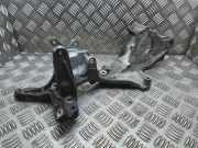 Lagerung für Generator VW Transporter T6 Kasten () 04L145167