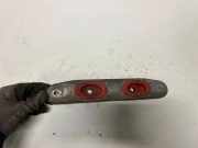 Auspuffhalter SEAT CUPRA LEON (KL1) 1.5 TSI