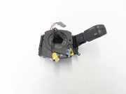 Sensorring für ABS Renault Laguna II (G) 8200004642