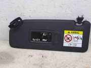 Sonnenblende links BMW 2er Gran Tourer (F46) 7401373