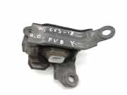 Getriebestütze Mazda CX-3 (DK)