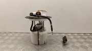 Kraftstofftankpumpe PEUGEOT 3008 III (KA, KB, KC) E-210 (KCZKZX) 9843242280