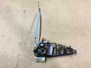 Türöffner innen rechts vorne BMW X6 (F16, F86) 7340375