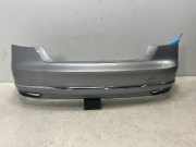 Hintere Stoßstange AUDI A8 D4 (4H_) 3.0 TDI quattro 4H0807067E