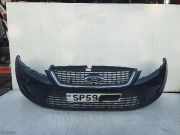 Stoßstange vorne Ford Mondeo IV Turnier (BA7) 7S7117757A