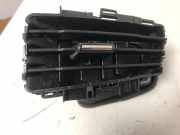 Gitter Grill vorne links FORD FOCUS III 2.0 ST BM51018B08