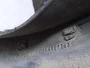 Hintere Stoßstange AUDI A4 (8D2, B5) 1.6 8D5807363