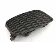 Rahmen für Nebelscheinwerfer Mazda 3 (BK)