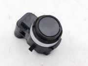 Parktronic BMW X2 (U10) iX2 eDrive 20 5A1A268