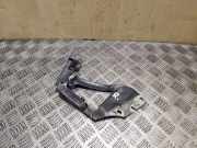 Motorhaubenscharnier rechts VW Golf V Plus (5M, 521) 5M0823302