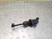 Kupplungsgeberzylinder Nissan X-Trail II (T31)