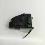 Bedientasten des rechten Sitzes MERCEDES-BENZ S Coupe (C140) SEC/CL 600 (140.076) A1408200610