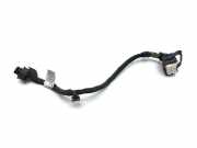 Kabel Motor BMW 7er (G11, G12) 866348402