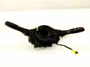 Lenkstockschalter NISSAN PULSAR Hatchback (C13) 1.5 dCi 15309SD1 54E0069C