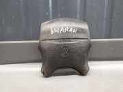 Schleifring Airbag VW Sharan (7M) 7M0880201