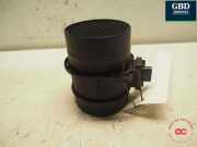 Einparkhilfe VW T-Roc (A11) 03L906461A