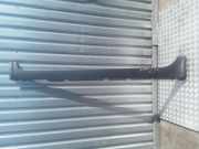 Andere Verkleidungsteile NISSAN PRIMERA (P12) 2.2 Di