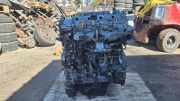 Motor TOYOTA COROLLA Verso (ZER_, ZZE12_, R1_) 2.2 D-4D (AUR10_)