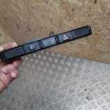 Schalter für Warnblinker Chrysler Voyager IV (RG) 74677464