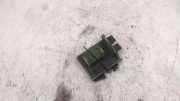 HEIZUNGSLÜFTER REGLER WIDERSTAND AUDI 80 Avant (8C, B4) 1.9 TDI 3131090041