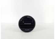 Salonlufteinlassgitter MERCEDES-BENZ CLS (C219) CLS 320 CDI (219.322) A2198300254